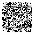 QR код "Stella Translation"