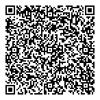 QR код "LangPress"
