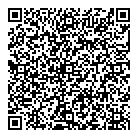 QR код "Агентство переводов"