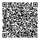 QR код "Диалект"