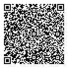 QR код "Агентство переводов"