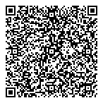 QR код "Форпост"