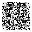 QR код "Италия"