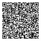 QR код "Экспресс-Перевод-1"