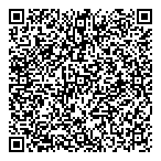 QR код "Агентство переводов"