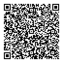 QR код "КАУСАР"