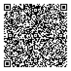 QR код "Atlas Group of Companies Ltd"