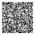 QR код "Trust"