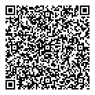 QR код "ProEnglish"