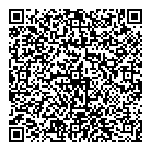 QR код "Метафора"