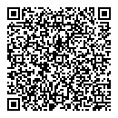 QR код "ATS International"