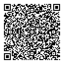 QR код "Lexicon-Express"