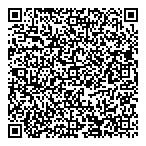 QR код "Автостоянка"