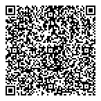 QR код "TorexDveri"