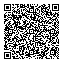 QR код "Priori"