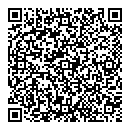 QR код "LeCons"