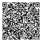 QR код "QSE"