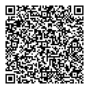 QR код "Julee Group"