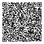 QR код "А-Эсперанто"
