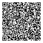 QR код "Index"