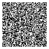 QR код "Переводческое агентство "Language Shop""