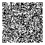 QR код "ДВЕРИ ЯГУАР"