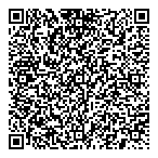 QR код "SunRise-K"