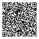 QR код "TransLingvo"