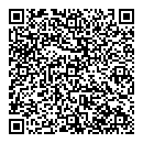 QR код "АРТ"