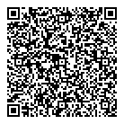 QR код "Янус"