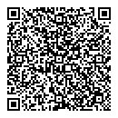 QR код "Алтынай"