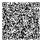 QR код "Inter-Pro"