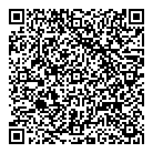 QR код "LANGUAGE SERVICES"