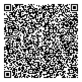 QR код "Дверной Базар"