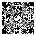 QR код "Prolingvo"