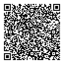 QR код "GLOBUS-ZH"