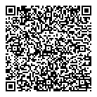 QR код "Alfatiha"