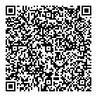 QR код "Торно"