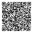 QR код "Macenterprise"