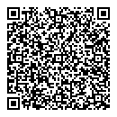 QR код "China team"