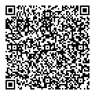 QR код "Герда"