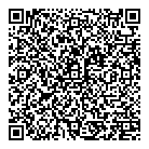 QR код "A1 TRANSLATIONS PLUS"