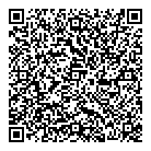 QR код "Тiлмаш"