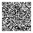 QR код "Асия"