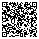 QR код "Angla"
