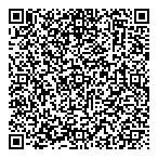 QR код "Affinity"
