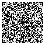 QR код "Golden Lion"