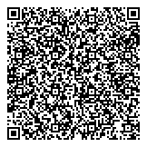 QR код "Дверной Лидер"