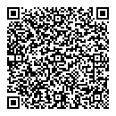 QR код "NT Proffi"