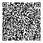 QR код "Opulenta Lingua"